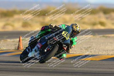 media/Jan-22-2023-CVMA (Sun) [[66d43cdebf]]/Race 17 Amateur Formula Open/